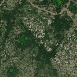 Satellite imagery of Cairn du rocher plat, FR