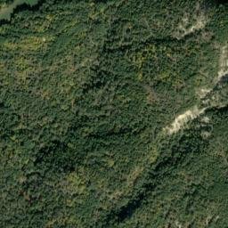 Satellite imagery of 0403912 - A, IT