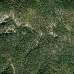 Satellite imagery of 0403912 - A, IT