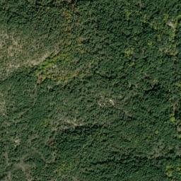Satellite imagery of 0403912 - A, IT