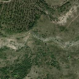 Satellite imagery of 0414802 - A, IT