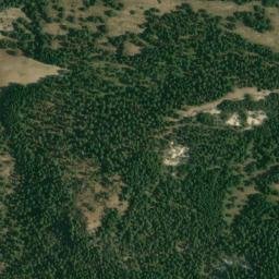 Satellite imagery of 0607004 - A, IT