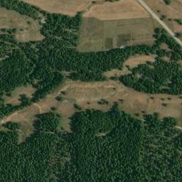 Satellite imagery of 0607004 - A, IT