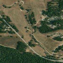 Satellite imagery of 0607004 - A, IT