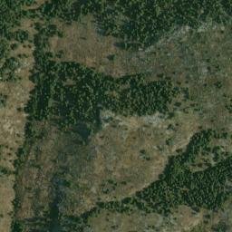 Satellite imagery of 0607005 - D, IT