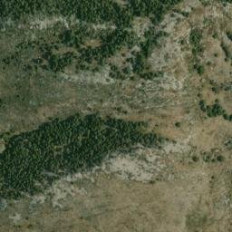 Satellite imagery of 0607005 - D, IT