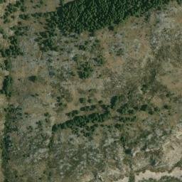 Satellite imagery of 0607005 - D, IT