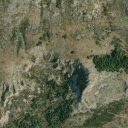 Satellite imagery of 0607005 - 1, IT