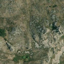Satellite imagery of 0607005 - 1, IT
