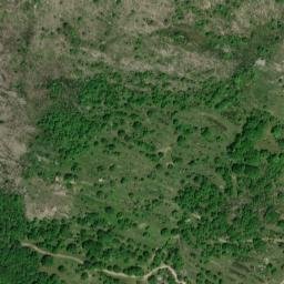 Satellite imagery of 0605002 - A, IT