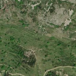Satellite imagery of 0605002 - B, IT
