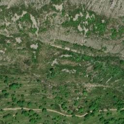 Satellite imagery of 0605002 - B, IT