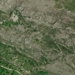 Satellite imagery of 0605002 - B, IT