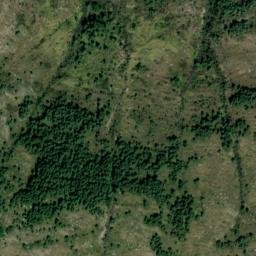 Satellite imagery of 0605004 - 1, IT