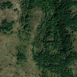 Satellite imagery of 0605004 - 1, IT