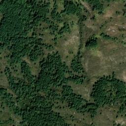 Satellite imagery of 0605004 - 1, IT