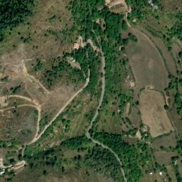 Satellite imagery of 06017A - 1, IT