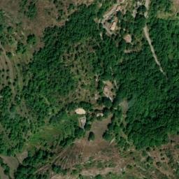 Satellite imagery of 06017A - 1, IT