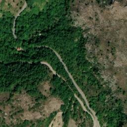 Satellite imagery of 06017A - 1, IT