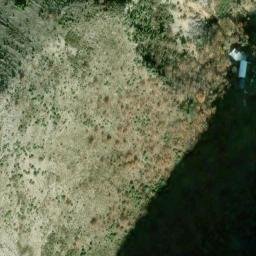 Satellite imagery of cairn, IT