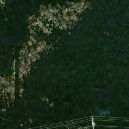 Satellite imagery of 06025B - 1, IT