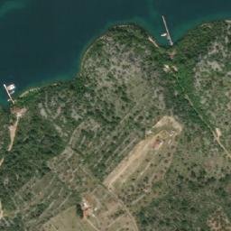 Satellite imagery of survey_point, HR