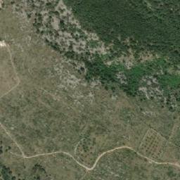 Satellite imagery of survey_point, HR