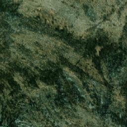 Satellite imagery of Veliki Vranovac, BA
