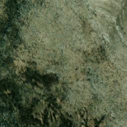 Satellite imagery of Veliki Vranovac, BA