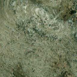 Satellite imagery of Veliki Vranovac, BA