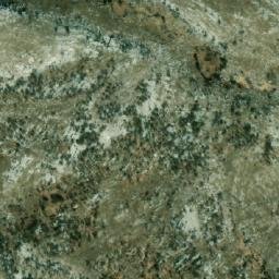 Satellite imagery of Milošev Umac, BA