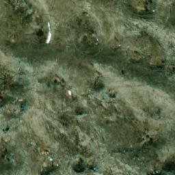 Satellite imagery of Prološka Kula, BA