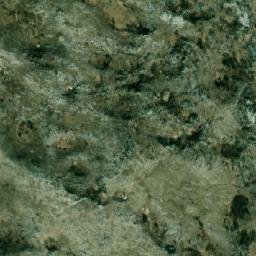 Satellite imagery of Prološka Kula, BA