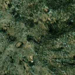 Satellite imagery of Prološka Kula, BA