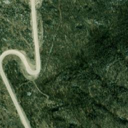 Satellite imagery of Visibaba, BA