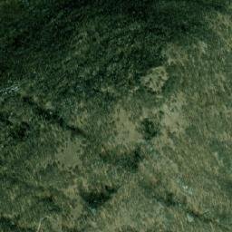 Satellite imagery of Visibaba, BA