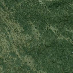 Satellite imagery of Visibaba, BA