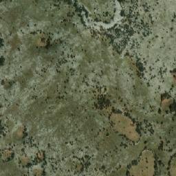 Satellite imagery of Gradina, BA