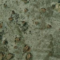 Satellite imagery of Gradina, BA