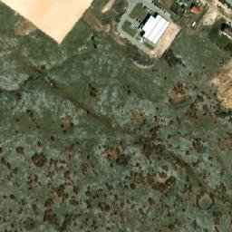 Satellite imagery of Kružak, BA