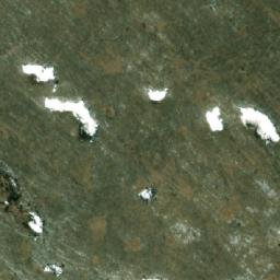 Satellite imagery of Nikolića Greda, BA