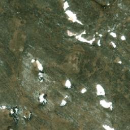 Satellite imagery of Nikolića Greda, BA