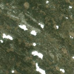 Satellite imagery of Nikolića Greda, BA