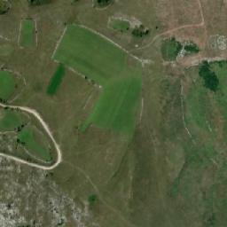 Satellite imagery of Borovac, BA