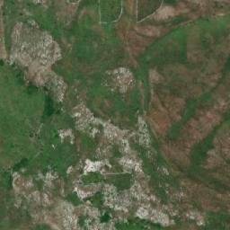 Satellite imagery of Borovac, BA