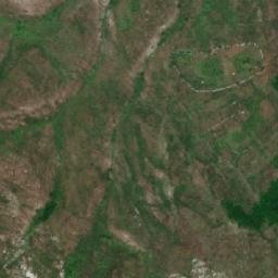 Satellite imagery of Borovac, BA