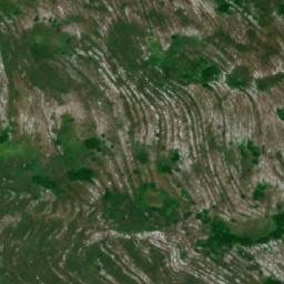 Satellite imagery of Vlaka, BA