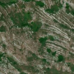 Satellite imagery of Vlaka, BA