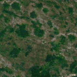 Satellite imagery of Jastrebovac, BA