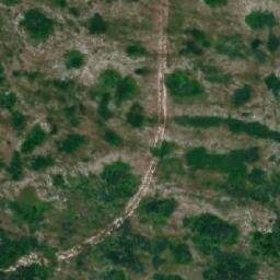 Satellite imagery of Jastrebovac, BA